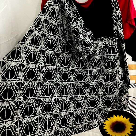 Harry porter - Picture 1 of 3